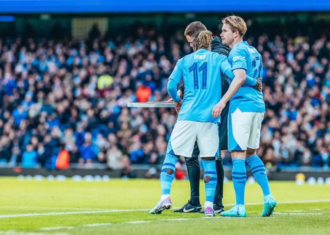 东契奇成为自13年科比后首位连续四场比赛得分30+的湖人后卫