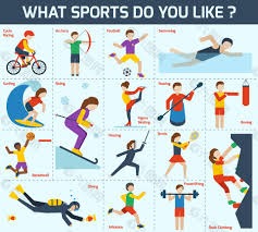 利物浦1-1无奈丢分，切尔西1-3爆冷翻车，阿森纳稳坐英超榜首