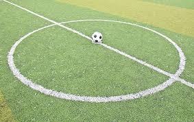 记者：孔蒂和那不勒斯的关系依然紧张，后者已经接触莫塔