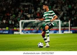 英足总杯16强｜ 挽救糟糕的赛季 曼市饥渴称霸足总杯