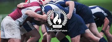 斯基拉：美职联、沙特和土耳其俱乐部有意萨拉赫，他未做决定