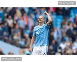 扑克为什么容易让人沉迷（为何扑克如此容易让人上瘾）