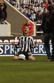 2025年彩票市场休市安排公布