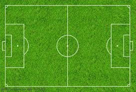 百家乐玩到最后，只管自己（百家乐到最后，还是各顾各）