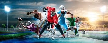 电讯报：曼城今夏重建瞄准利夫拉门托和坎比亚索，替换老将沃克