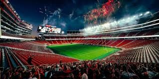 美高梅中国2025年可持续发展报告获国际认可