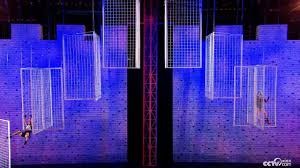 山东泰山球员克雷桑更新动态，晒出自己钓鱼的照片，依然是乐不思鲁啊，济南的小伙伴们？知道克雷桑的最新情况吗？回到济南了吗？