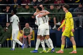 备战世界杯 中国男篮公布18人集训名单